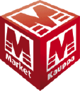 yrityksen logo