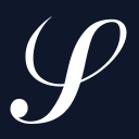 yrityksen logo