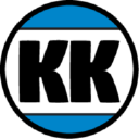yrityksen logo
