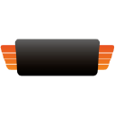 yrityksen logo