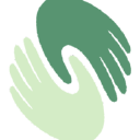 yrityksen logo