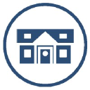 yrityksen logo