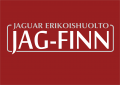 yrityksen logo
