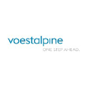 yrityksen logo