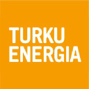 yrityksen logo