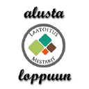 yrityksen logo