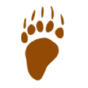 yrityksen logo