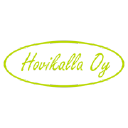 yrityksen logo