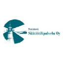 yrityksen logo