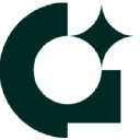 yrityksen logo