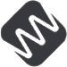 yrityksen logo