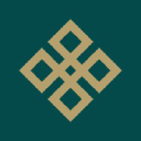 yrityksen logo