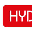 yrityksen logo