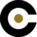 yrityksen logo