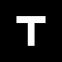 yrityksen logo