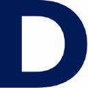 yrityksen logo
