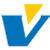 yrityksen logo