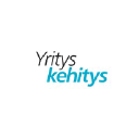 yrityksen logo