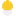 yrityksen logo