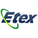 yrityksen logo