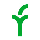 yrityksen logo