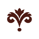 yrityksen logo