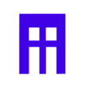 yrityksen logo