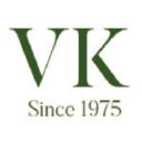 yrityksen logo
