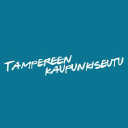 yrityksen logo