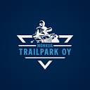 yrityksen logo