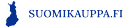yrityksen logo