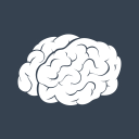 yrityksen logo