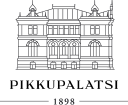 yrityksen logo