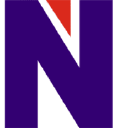 yrityksen logo