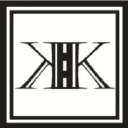 yrityksen logo