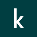 yrityksen logo