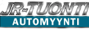 yrityksen logo