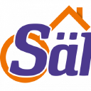 yrityksen logo