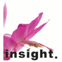 yrityksen logo