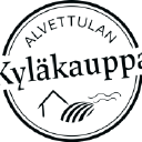 yrityksen logo