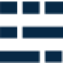 yrityksen logo