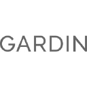 yrityksen logo