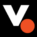 yrityksen logo