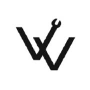yrityksen logo