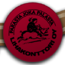 yrityksen logo