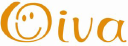 yrityksen logo