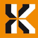 yrityksen logo