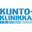 yrityksen logo