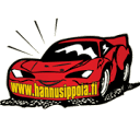 yrityksen logo