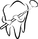 yrityksen logo